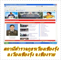 ʶҹյ��Ǩ�ٸ����§��§���