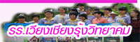 �ç���¹���§��§����Է�Ҥ�
